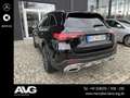 Mercedes-Benz GLC 220 GLC 220 d 4M Edition AMG DIGITAL AHK Burmester® Zwart - thumbnail 6