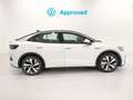 Volkswagen ID.5 Pro Blanco - thumbnail 3