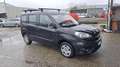 Fiat Doblo 1.3 MJT Combi N1 MOTORE RUMOROSO Grigio - thumbnail 2