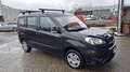 Fiat Doblo 1.3 MJT Combi N1 MOTORE RUMOROSO Grigio - thumbnail 10