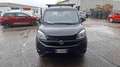 Fiat Doblo 1.3 MJT Combi N1 MOTORE RUMOROSO Grigio - thumbnail 7