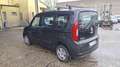 Fiat Doblo 1.3 MJT Combi N1 MOTORE RUMOROSO Grigio - thumbnail 4