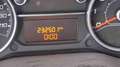 Fiat Doblo 1.3 MJT Combi N1 MOTORE RUMOROSO Grigio - thumbnail 14