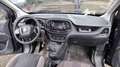 Fiat Doblo 1.3 MJT Combi N1 MOTORE RUMOROSO Grigio - thumbnail 13