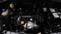 Fiat Doblo 1.3 MJT Combi N1 MOTORE RUMOROSO Gris - thumbnail 17