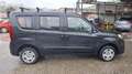 Fiat Doblo 1.3 MJT Combi N1 MOTORE RUMOROSO Grigio - thumbnail 6
