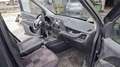 Fiat Doblo 1.3 MJT Combi N1 MOTORE RUMOROSO Grigio - thumbnail 12