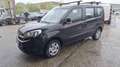 Fiat Doblo 1.3 MJT Combi N1 MOTORE RUMOROSO Grigio - thumbnail 1