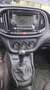 Fiat Doblo 1.3 MJT Combi N1 MOTORE RUMOROSO Grigio - thumbnail 15