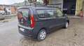 Fiat Doblo 1.3 MJT Combi N1 MOTORE RUMOROSO Grigio - thumbnail 3