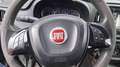 Fiat Doblo 1.3 MJT Combi N1 MOTORE RUMOROSO Gris - thumbnail 16