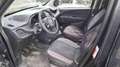 Fiat Doblo 1.3 MJT Combi N1 MOTORE RUMOROSO Grigio - thumbnail 11