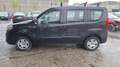 Fiat Doblo 1.3 MJT Combi N1 MOTORE RUMOROSO Grigio - thumbnail 5