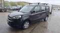 Fiat Doblo 1.3 MJT Combi N1 MOTORE RUMOROSO Grigio - thumbnail 9