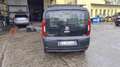 Fiat Doblo 1.3 MJT Combi N1 MOTORE RUMOROSO Grigio - thumbnail 8