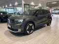Ford Explorer AWD Premium - Pano - Driver Assist - 21" Gris - thumbnail 2