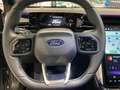 Ford Explorer AWD Premium - Pano - Driver Assist - 21" Gris - thumbnail 9