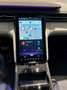 Ford Explorer AWD Premium - Pano - Driver Assist - 21" Gris - thumbnail 15