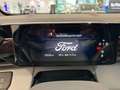 Ford Explorer AWD Premium - Pano - Driver Assist - 21" Gris - thumbnail 16