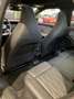 Ford Explorer AWD Premium - Pano - Driver Assist - 21" Gris - thumbnail 13