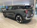Ford Explorer AWD Premium - Pano - Driver Assist - 21" Gris - thumbnail 5