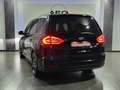 Ford Galaxy Trend*7-Sitzer*AHK Schwarz - thumbnail 7