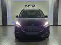 Ford Galaxy Trend*7-Sitzer*AHK Schwarz - thumbnail 2