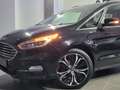 Ford Galaxy Trend*7-Sitzer*AHK Schwarz - thumbnail 9