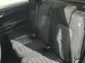Ford Galaxy Trend*7-Sitzer*AHK Schwarz - thumbnail 16