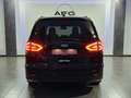 Ford Galaxy Trend*7-Sitzer*AHK Schwarz - thumbnail 6