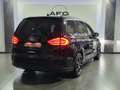 Ford Galaxy Trend*7-Sitzer*AHK Schwarz - thumbnail 5