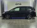 Ford Galaxy Trend*7-Sitzer*AHK Schwarz - thumbnail 8
