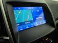 Ford Galaxy Trend*7-Sitzer*AHK Schwarz - thumbnail 25