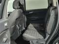 Ford Galaxy Trend*7-Sitzer*AHK Schwarz - thumbnail 15