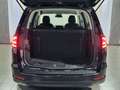 Ford Galaxy Trend*7-Sitzer*AHK Schwarz - thumbnail 11
