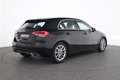 Mercedes-Benz A 180 d  MBUX Navi SHZ Parkpaket Kamera Schwarz - thumbnail 4