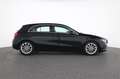 Mercedes-Benz A 180 d  MBUX Navi SHZ Parkpaket Kamera Schwarz - thumbnail 5