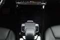 Mercedes-Benz A 180 d  MBUX Navi SHZ Parkpaket Kamera Schwarz - thumbnail 7