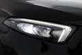Mercedes-Benz A 180 d  MBUX Navi SHZ Parkpaket Kamera Schwarz - thumbnail 10