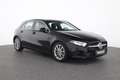 Mercedes-Benz A 180 d  MBUX Navi SHZ Parkpaket Kamera Schwarz - thumbnail 6
