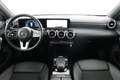Mercedes-Benz A 180 d  MBUX Navi SHZ Parkpaket Kamera Schwarz - thumbnail 8