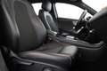 Mercedes-Benz A 180 d  MBUX Navi SHZ Parkpaket Kamera Schwarz - thumbnail 18