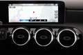 Mercedes-Benz A 180 d  MBUX Navi SHZ Parkpaket Kamera Schwarz - thumbnail 14