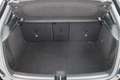 Mercedes-Benz A 180 d  MBUX Navi SHZ Parkpaket Kamera Schwarz - thumbnail 19
