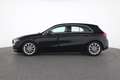 Mercedes-Benz A 180 d  MBUX Navi SHZ Parkpaket Kamera Schwarz - thumbnail 2