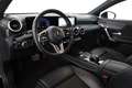 Mercedes-Benz A 180 d  MBUX Navi SHZ Parkpaket Kamera Schwarz - thumbnail 12
