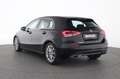 Mercedes-Benz A 180 d  MBUX Navi SHZ Parkpaket Kamera Schwarz - thumbnail 3