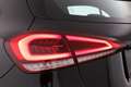 Mercedes-Benz A 180 d  MBUX Navi SHZ Parkpaket Kamera Schwarz - thumbnail 9