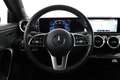 Mercedes-Benz A 180 d  MBUX Navi SHZ Parkpaket Kamera Schwarz - thumbnail 15
