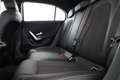 Mercedes-Benz A 180 d  MBUX Navi SHZ Parkpaket Kamera Schwarz - thumbnail 17